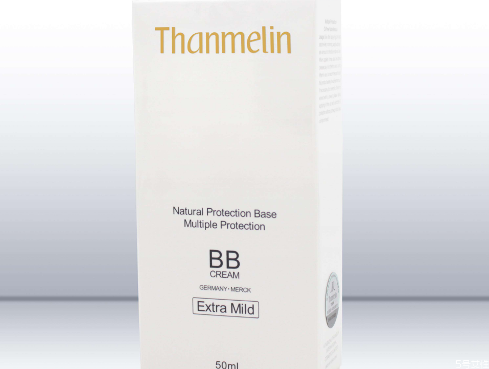 梵蜜琳bb霜怎么用,梵蜜琳bb霜效果怎么样