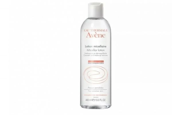 温和卸妆水,比较温和的卸妆水