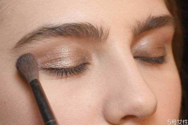 化妆刷买来可以直接用吗,化妆刷可以随便用吗