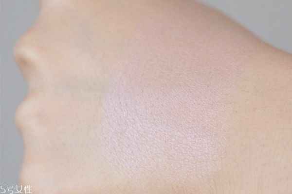 drg防晒霜油吗,dr.g防晒霜怎么样