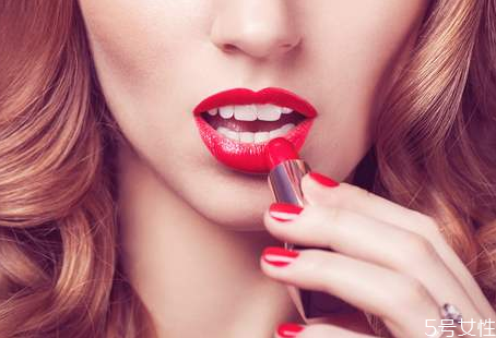 nars腮红配什么刷子好,nars腮红用什么腮红刷 nars腮红配什么刷子好,nars腮红用什么腮红刷