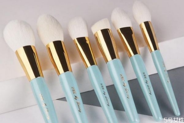 化妆刷有必要买吗?,化妆刷有必要买好的吗