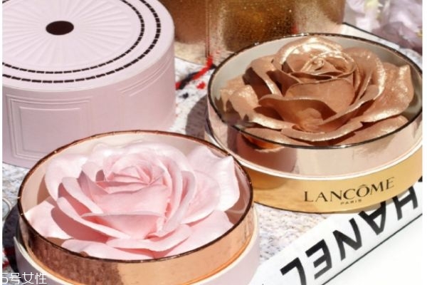 dr.g防晒霜成分,dr g防晒霜