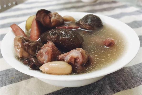 肝腹水食疗方(肝腹水食疗方法)