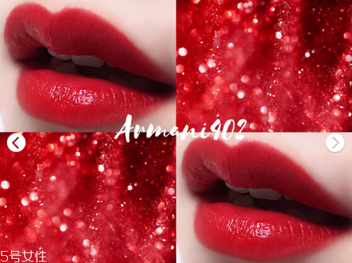 瘦脸针的瘦脸效果好吗(瘦脸针有效果吗?)