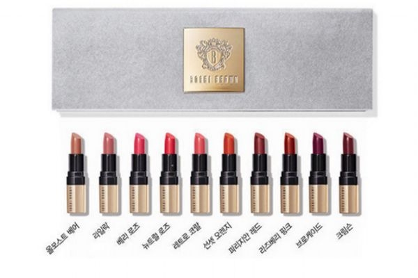 曼秀雷敦新碧水薄清爽防晒露,曼秀雷敦新碧防晒霜成分 曼秀雷敦新碧水薄清爽防晒露,曼秀雷敦新碧防晒霜成分