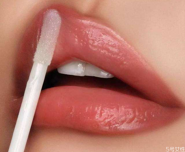 口红雨衣要不要买,口红雨衣真的有用吗