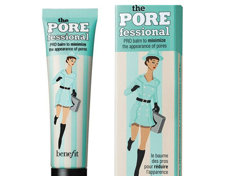 贝玲妃的反恐精英怎么用,贝玲妃反恐精英怎么使用