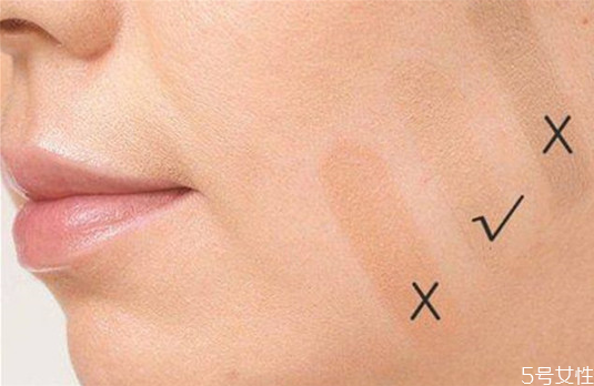 中性二白和黄一白哪个白,偏黄一白和黄一白的区别