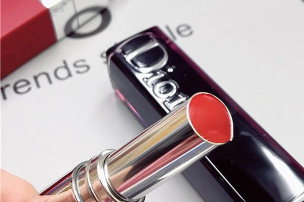 2019唇釉排行榜10强,唇釉什么牌子最好 2019唇釉排行榜10强,唇釉什么牌子最好