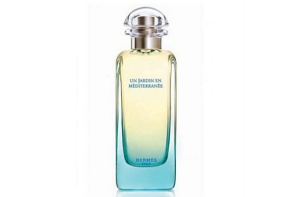 嘴唇护理保养小妙招,冬天唇部护理小妙招