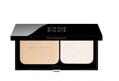 纪梵希粉饼保质期几年,纪梵希的散粉保质期有多久