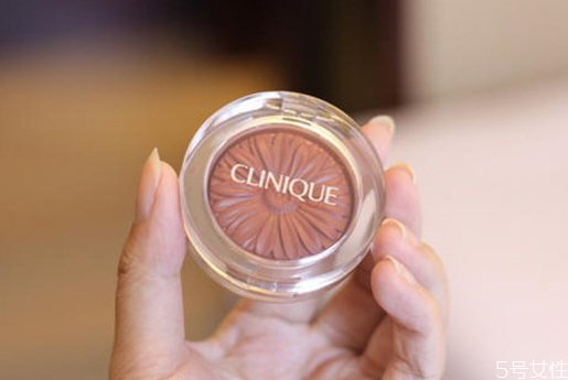 倩碧腮红日期怎么看,倩碧腮红保质期