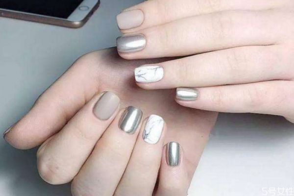 没有卸甲水可以用什么代替,卸甲水可以用什么代替?