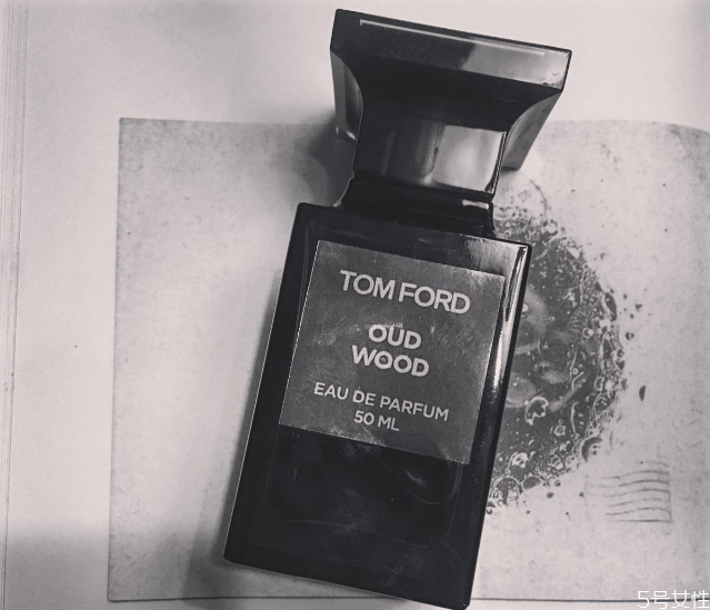 tf香水真假辨别图,tf香水真假辨别