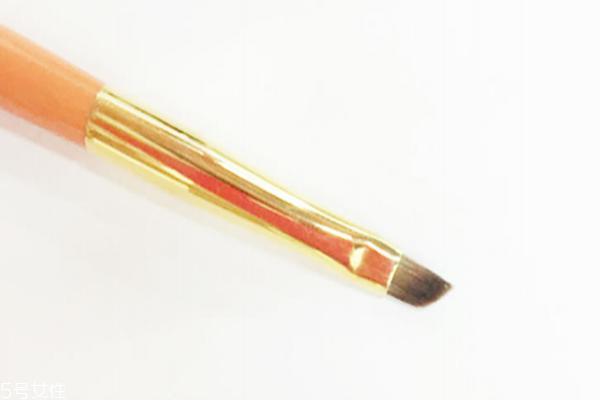 眼影刷分类,眼影刷有哪几种 眼影刷分类,眼影刷有哪几种