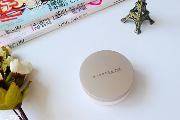 眉毛怎么纹最自然(眉毛怎么纹最自然)