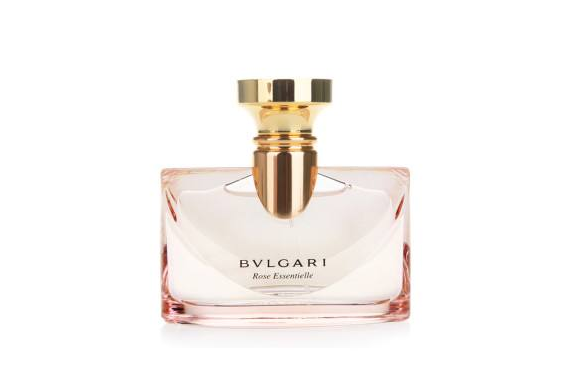 宝格丽香水正品查询网站,宝格丽中国官网香水