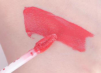 范特镇定防晒喷雾