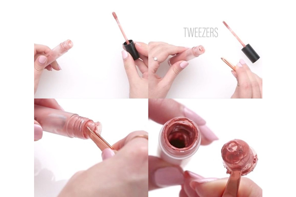 碧柔防晒喷雾,碧柔小蓝瓶