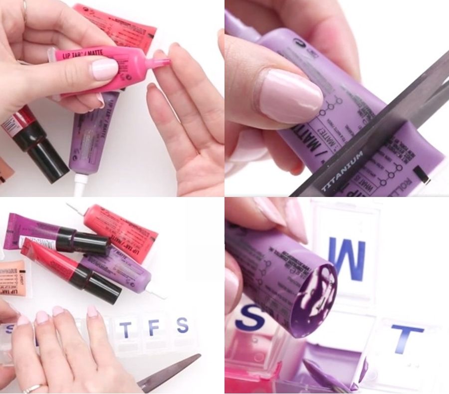 SNP防晒喷雾好用吗,snp防晒喷雾