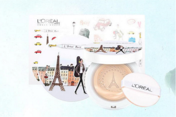 欧莱雅怎么用,欧莱雅气垫怎么用 欧莱雅怎么用,欧莱雅气垫怎么用