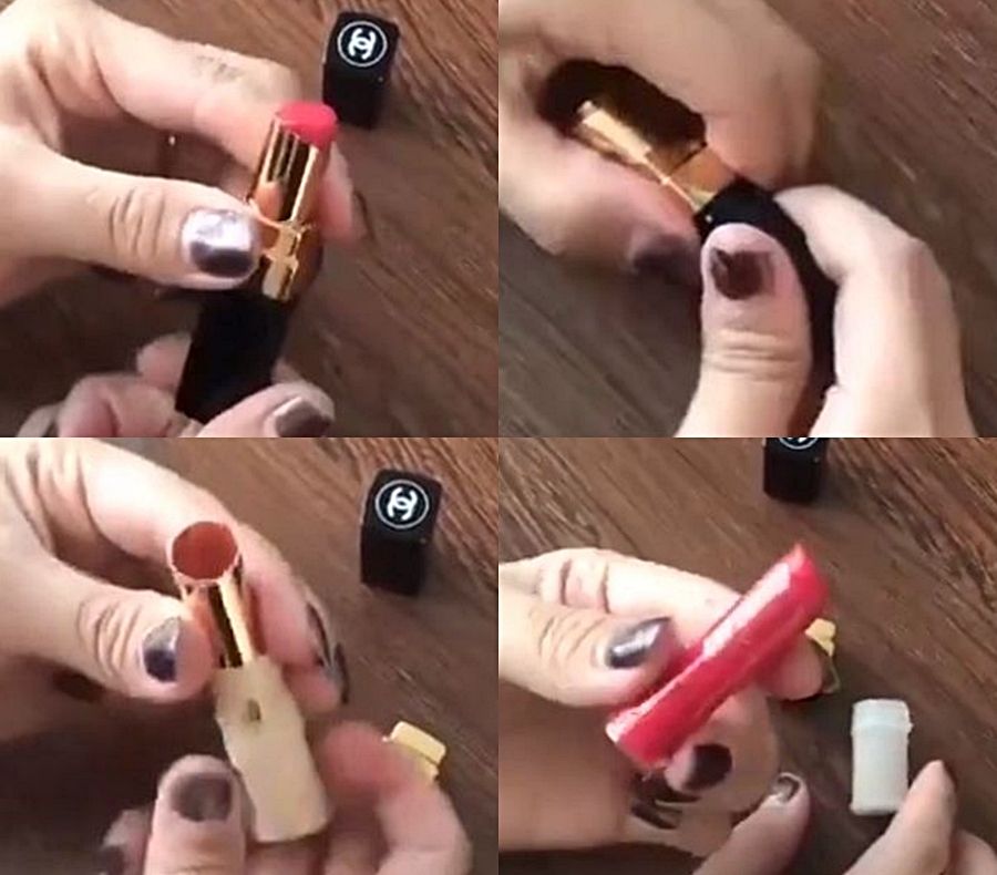 什么脸适合欧美妆,什么人适合欧美妆容