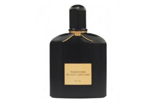 泥土味的香水,雨后泥土清香的香水 泥土味的香水,雨后泥土清香的香水