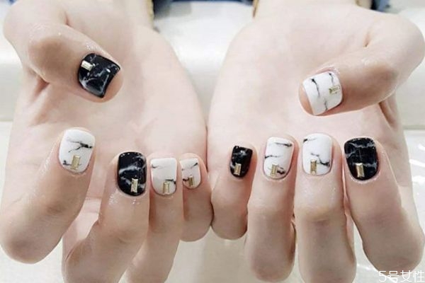 烤瓷牙适应症(烤瓷牙适应症)