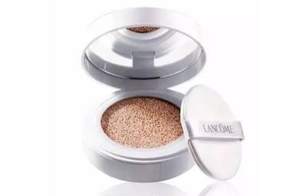 烤瓷牙要做多久(做烤瓷牙需要多长时间) 烤瓷牙要做多久(做烤瓷牙需要多长时间)