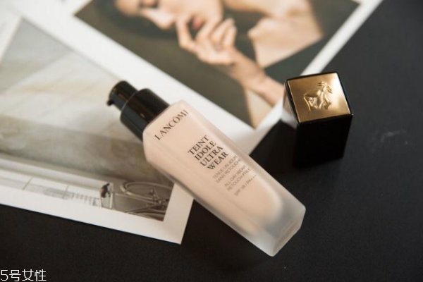 劣质口红对嘴唇的危害图片,劣质口红对嘴唇的危害图片对比图 劣质口红对嘴唇的危害图片,劣质口红对嘴唇的危害图片对比图