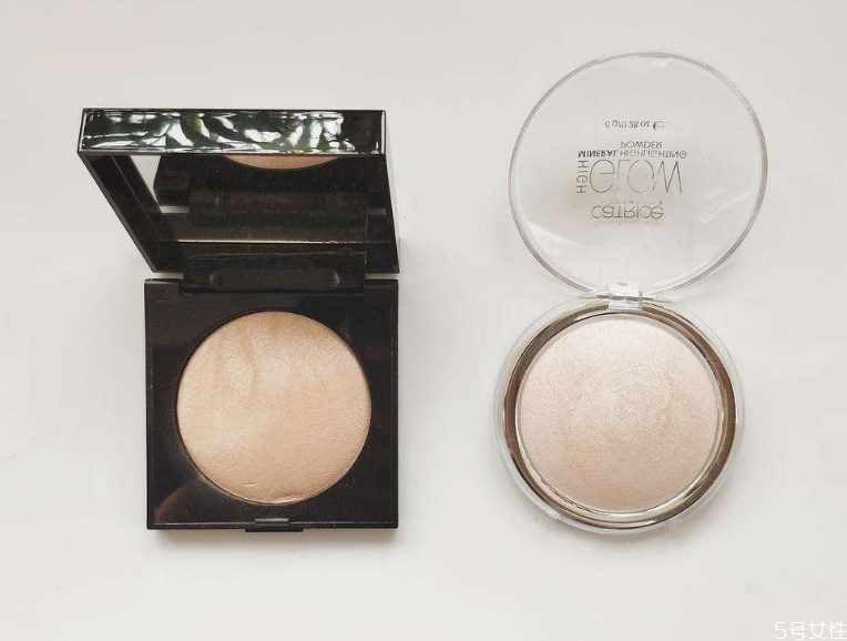 高光可以画卧蚕吗,高光可以用来当卧蚕吗 高光可以画卧蚕吗,高光可以用来当卧蚕吗