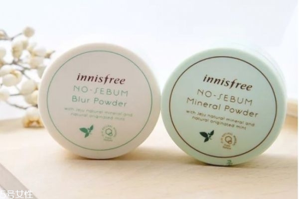 烤瓷牙怎么选(烤瓷牙怎么选择) 烤瓷牙怎么选(烤瓷牙怎么选择)