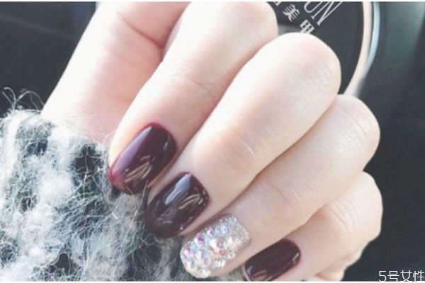 小众美妆品牌有哪些,平价的美妆品牌