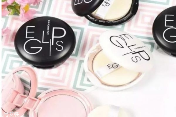 烤瓷牙禁忌症(烤瓷牙禁忌症)