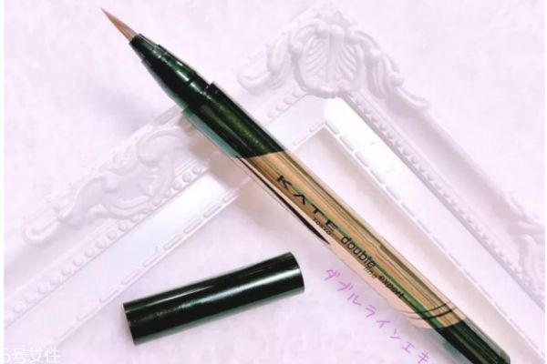 日本的彩妆品牌有哪些,日本彩妆品牌排行榜前十名