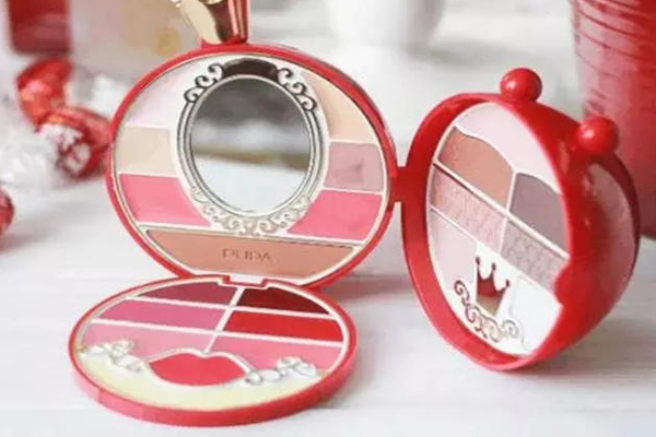 抖音眼形图,抖音眼形大全图解 抖音眼形图,抖音眼形大全图解