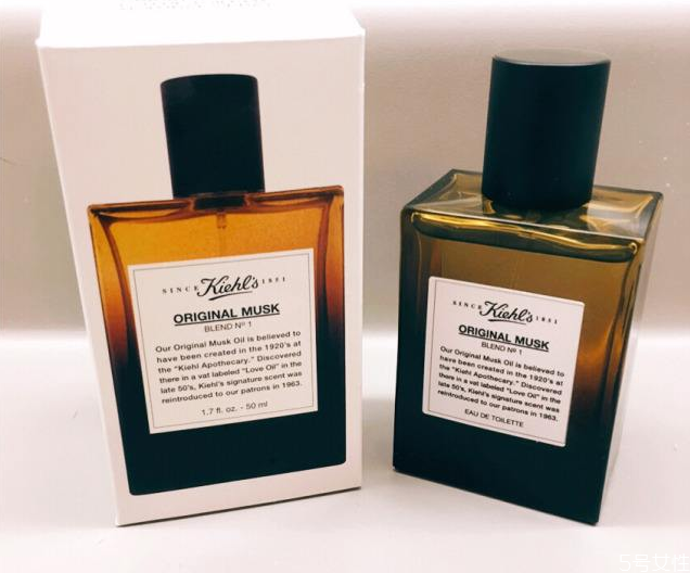 麝香在香水里起什么作用,香水中麝香有没有什么副作用 麝香在香水里起什么作用,香水中麝香有没有什么副作用