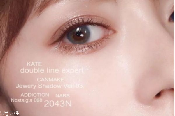 烤瓷牙的不适症状(刚戴烤瓷牙不适的症状) 烤瓷牙的不适症状(刚戴烤瓷牙不适的症状)