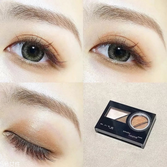 烤瓷牙注意事项(安装烤瓷牙以后需要注意什么)