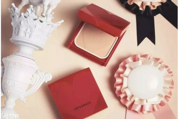 烤瓷牙出现问题的原因(烤瓷牙引起)