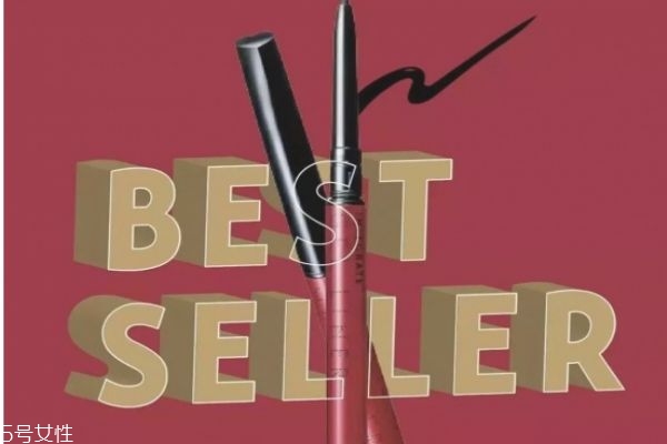 烤瓷牙怎么做的(烤瓷牙是什么材料做的) 烤瓷牙怎么做的(烤瓷牙是什么材料做的)