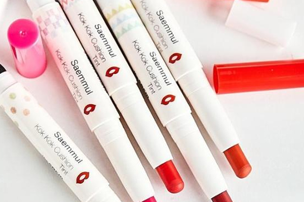 得鲜护肤品怎么样,得鲜护肤品怎么样适合多大年纪