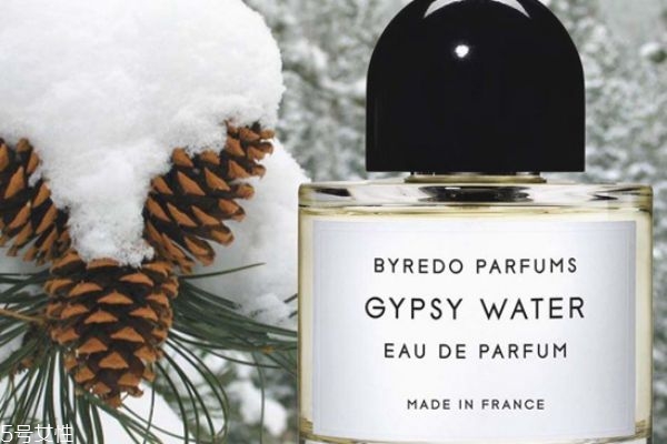 无人区玫瑰香水是什么味道的,无人区玫瑰香水有几种味道 无人区玫瑰香水是什么味道的,无人区玫瑰香水有几种味道