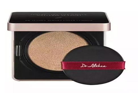 什么牌子的气垫最好用?,油性皮肤用什么牌子的气垫最好用