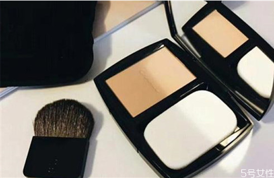 粉饼干了怎么办,粉饼干嘛用