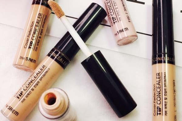 隆胸后胸部自然吗(隆胸躺下后会不自然吗)