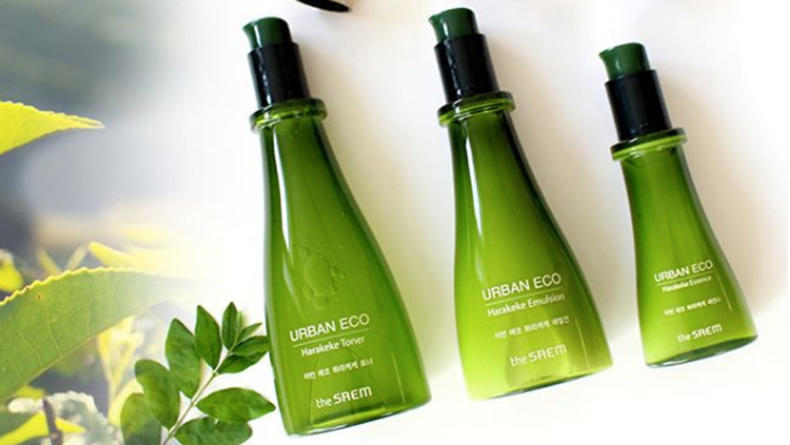 隆胸有哪些副作用(丰胸有什么危害吗)