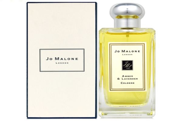 祖马龙琥珀薰衣草香评,祖马龙香水都有什么味道