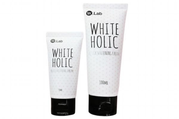 隆胸手感好吗(硅胶隆胸手感好吗)